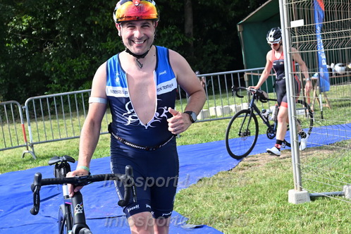 Vendome_2026_Triathlon_Samedi/2026TV_Samedi_17080.JPG