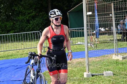 Vendome_2026_Triathlon_Samedi/2026TV_Samedi_17082.JPG