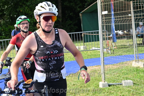 Vendome_2026_Triathlon_Samedi/2026TV_Samedi_17091.JPG