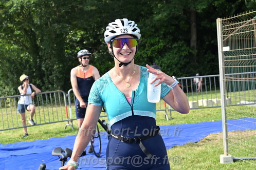 Vendome_2026_Triathlon_Samedi/2026TV_Samedi_17099.JPG