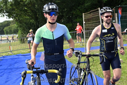 Vendome_2026_Triathlon_Samedi/2026TV_Samedi_17109.JPG