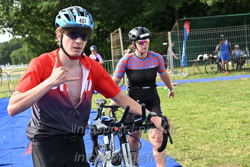 Vendome_2026_Triathlon_Samedi/2026TV_Samedi_17112.JPG