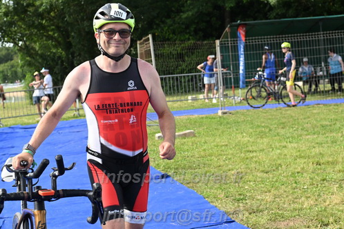 Vendome_2026_Triathlon_Samedi/2026TV_Samedi_17116.JPG