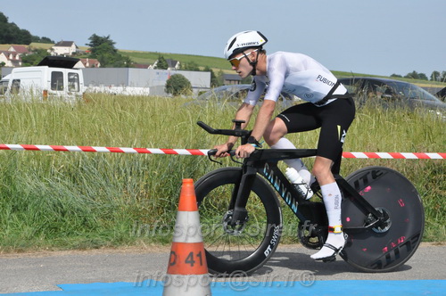Vendome_2026_Triathlon_Samedi/2026TV_Samedi_17120.JPG