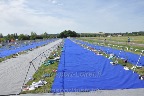 Vendome_2026_Triathlon_Samedi/2026TV_Samedi_17121.JPG