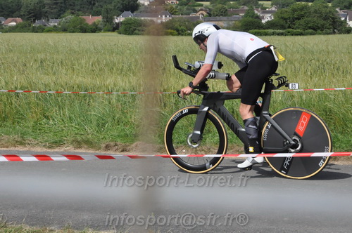 Vendome_2026_Triathlon_Samedi/2026TV_Samedi_17127.JPG
