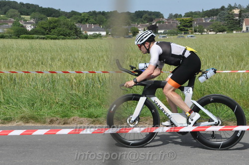 Vendome_2026_Triathlon_Samedi/2026TV_Samedi_17129.JPG