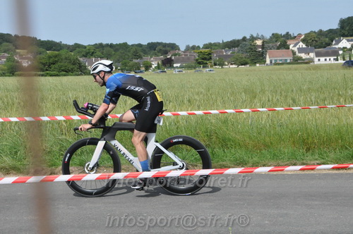 Vendome_2026_Triathlon_Samedi/2026TV_Samedi_17130.JPG