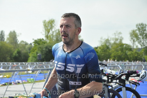 Vendome_2026_Triathlon_Samedi/2026TV_Samedi_17133.JPG