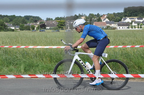 Vendome_2026_Triathlon_Samedi/2026TV_Samedi_17136.JPG