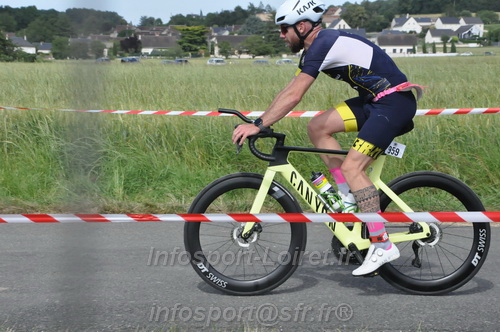 Vendome_2026_Triathlon_Samedi/2026TV_Samedi_17141.JPG