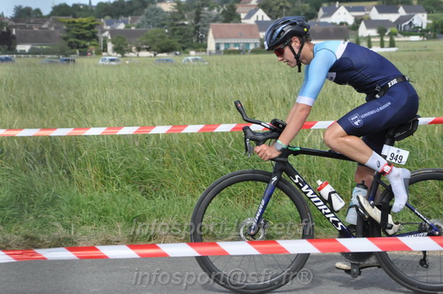 Vendome_2026_Triathlon_Samedi/2026TV_Samedi_17143.JPG