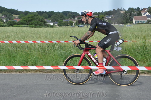 Vendome_2026_Triathlon_Samedi/2026TV_Samedi_17146.JPG