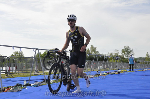 Vendome_2026_Triathlon_Samedi/2026TV_Samedi_17150.JPG