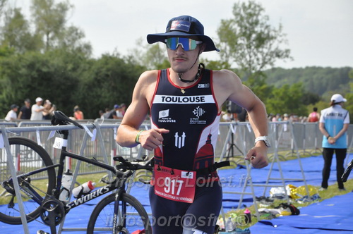 Vendome_2026_Triathlon_Samedi/2026TV_Samedi_17152.JPG