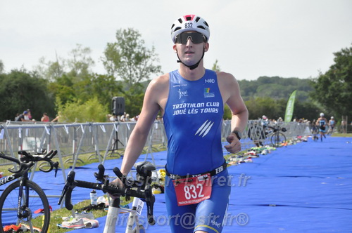 Vendome_2026_Triathlon_Samedi/2026TV_Samedi_17153.JPG