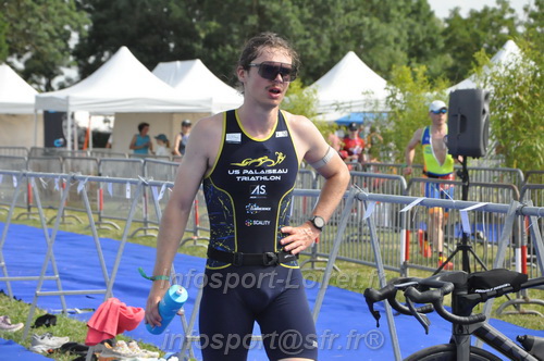 Vendome_2026_Triathlon_Samedi/2026TV_Samedi_17154.JPG
