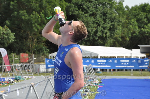 Vendome_2026_Triathlon_Samedi/2026TV_Samedi_17155.JPG