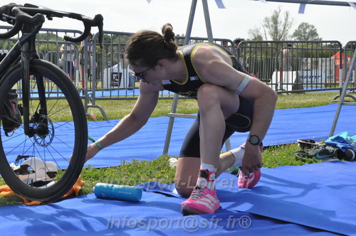 Vendome_2026_Triathlon_Samedi/2026TV_Samedi_17156.JPG