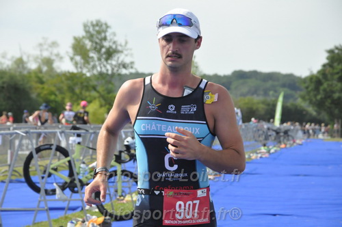 Vendome_2026_Triathlon_Samedi/2026TV_Samedi_17157.JPG
