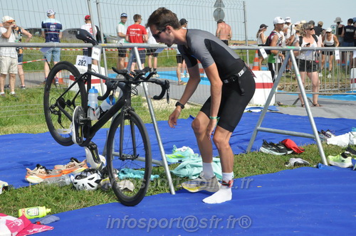 Vendome_2026_Triathlon_Samedi/2026TV_Samedi_17158.JPG