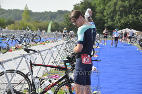 Vendome_2026_Triathlon_Samedi/2026TV_Samedi_17160.JPG