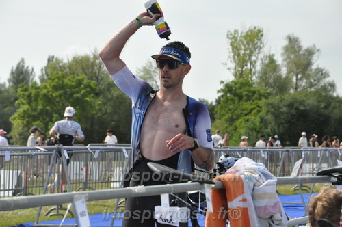 Vendome_2026_Triathlon_Samedi/2026TV_Samedi_17162.JPG