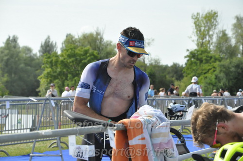 Vendome_2026_Triathlon_Samedi/2026TV_Samedi_17163.JPG