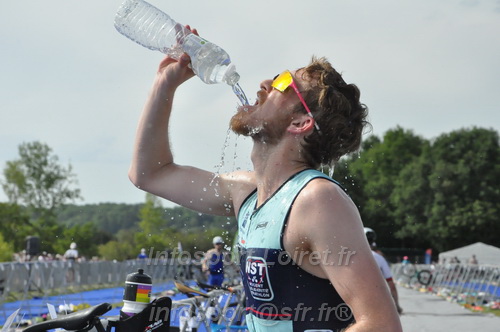Vendome_2026_Triathlon_Samedi/2026TV_Samedi_17166.JPG
