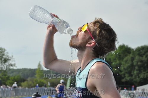 Vendome_2026_Triathlon_Samedi/2026TV_Samedi_17167.JPG