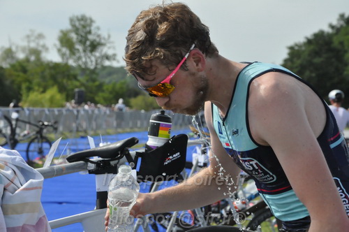 Vendome_2026_Triathlon_Samedi/2026TV_Samedi_17168.JPG