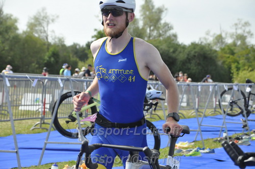 Vendome_2026_Triathlon_Samedi/2026TV_Samedi_17169.JPG