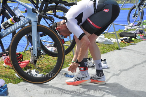 Vendome_2026_Triathlon_Samedi/2026TV_Samedi_17172.JPG