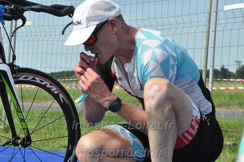 Vendome_2026_Triathlon_Samedi/2026TV_Samedi_17177.JPG