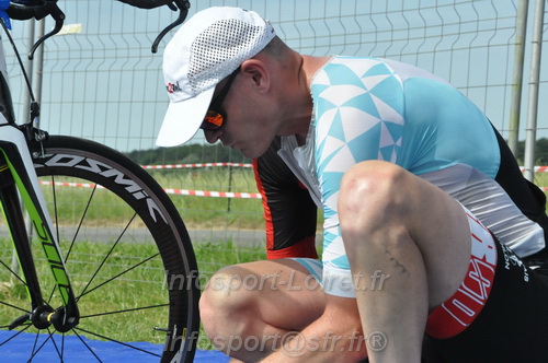 Vendome_2026_Triathlon_Samedi/2026TV_Samedi_17178.JPG