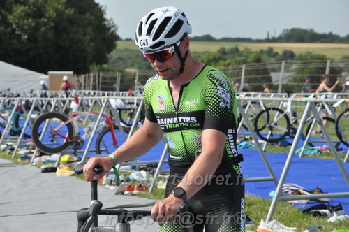 Vendome_2026_Triathlon_Samedi/2026TV_Samedi_17181.JPG