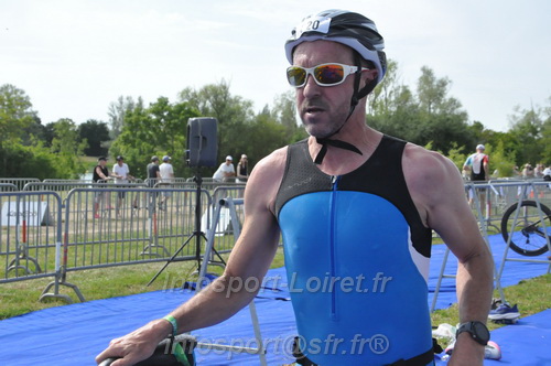 Vendome_2026_Triathlon_Samedi/2026TV_Samedi_17185.JPG