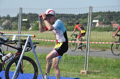 Vendome_2026_Triathlon_Samedi/2026TV_Samedi_17187.JPG