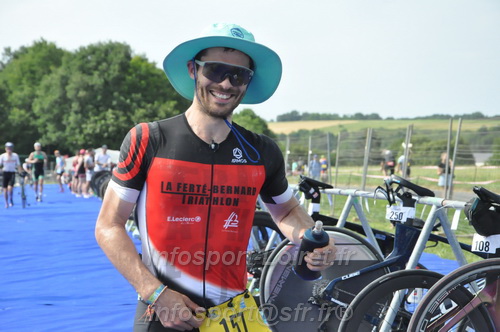 Vendome_2026_Triathlon_Samedi/2026TV_Samedi_17195.JPG