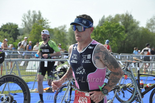 Vendome_2026_Triathlon_Samedi/2026TV_Samedi_17196.JPG
