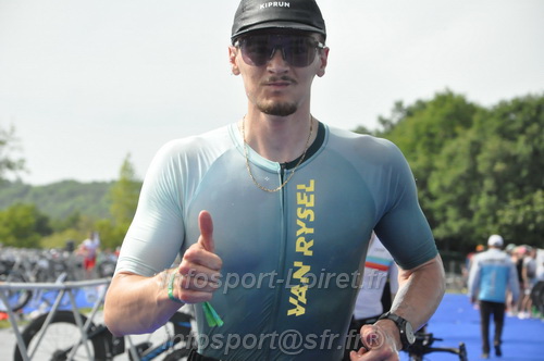 Vendome_2026_Triathlon_Samedi/2026TV_Samedi_17197.JPG