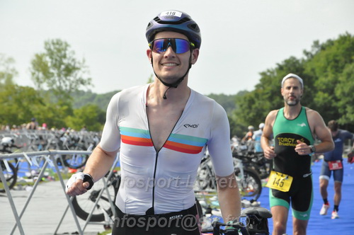 Vendome_2026_Triathlon_Samedi/2026TV_Samedi_17198.JPG