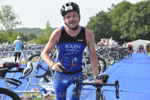 Vendome_2026_Triathlon_Samedi/2026TV_Samedi_17202.JPG