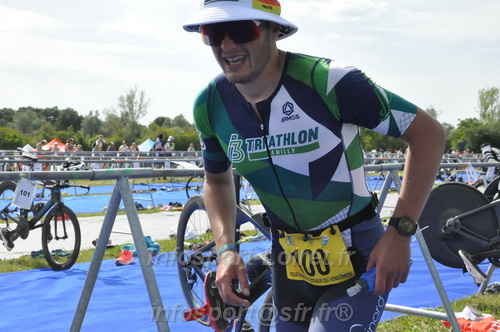 Vendome_2026_Triathlon_Samedi/2026TV_Samedi_17203.JPG