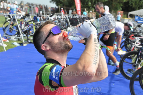 Vendome_2026_Triathlon_Samedi/2026TV_Samedi_17206.JPG