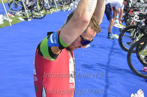 Vendome_2026_Triathlon_Samedi/2026TV_Samedi_17207.JPG
