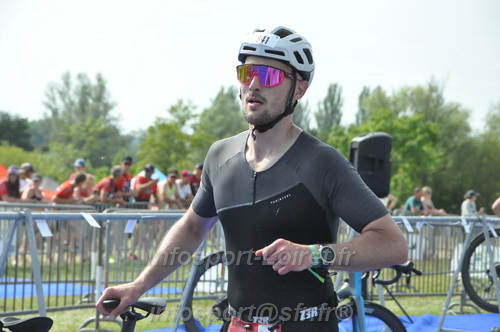Vendome_2026_Triathlon_Samedi/2026TV_Samedi_17209.JPG