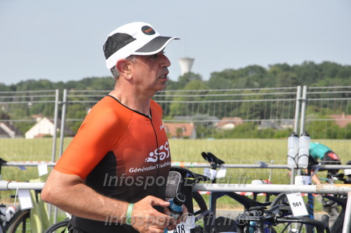 Vendome_2026_Triathlon_Samedi/2026TV_Samedi_17212.JPG