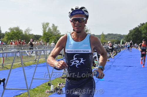 Vendome_2026_Triathlon_Samedi/2026TV_Samedi_17213.JPG