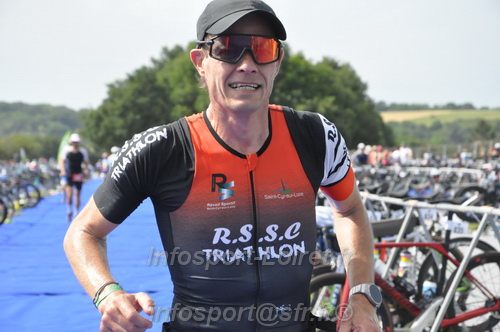 Vendome_2026_Triathlon_Samedi/2026TV_Samedi_17214.JPG